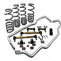 Coil Spring / Stabilizer Bar Kits