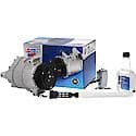 A/C Compressor and Component Kit