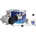 A/C Compressor and Component Kit