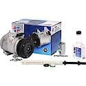 A/C Compressor and Component Kit