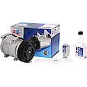 A/C Compressor and Component Kit