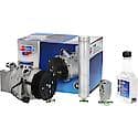 A/C Compressor and Component Kit