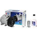 A/C Compressor and Component Kit