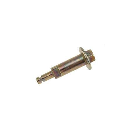 Drum Brake Adjusting Cam Studs