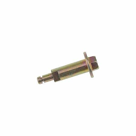 Drum Brake Adjusting Cam Studs