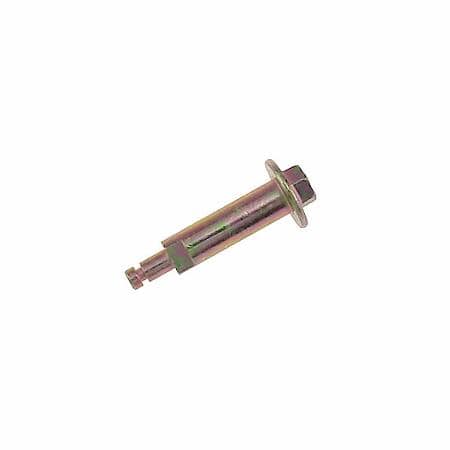 Drum Brake Adjusting Cam Studs