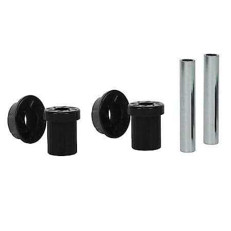 Spring Shackle Bushing