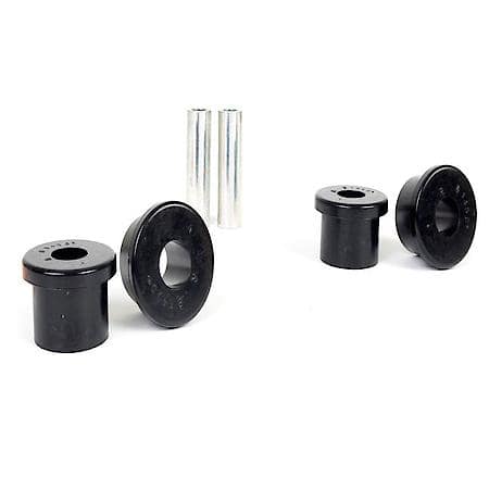 Spring Eye Front Bushing