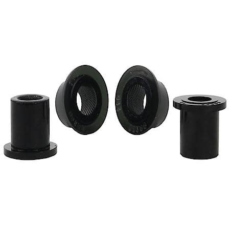 Spring Eye Rear Bushing