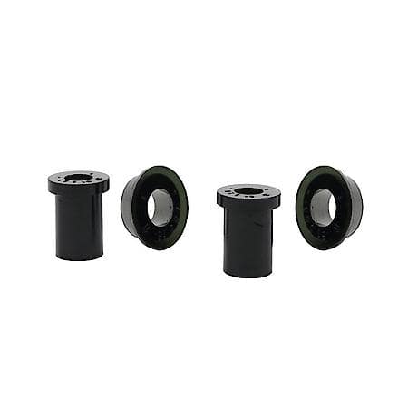 Spring Eye Rear Bushing