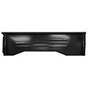 Truck Bed Panel