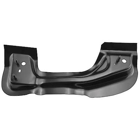 Seat Mounting Bracket