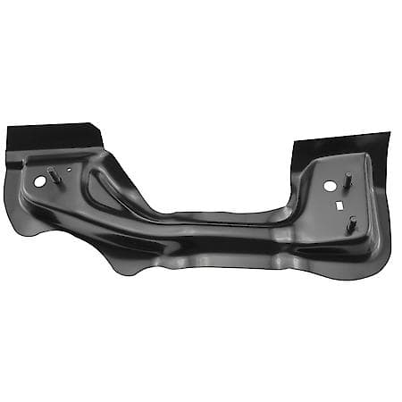 Seat Mounting Bracket