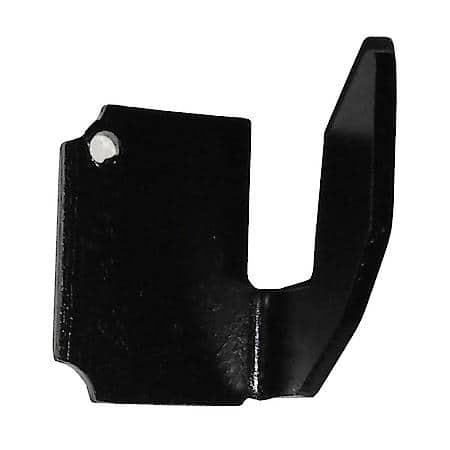 Seat Mounting Bracket