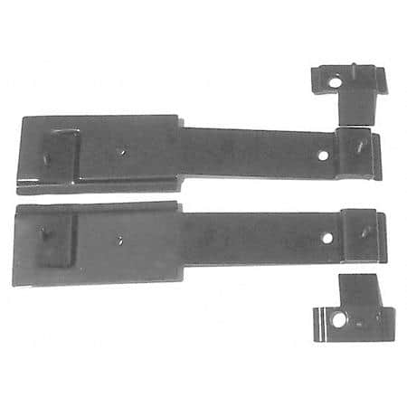 Seat Mounting Bracket