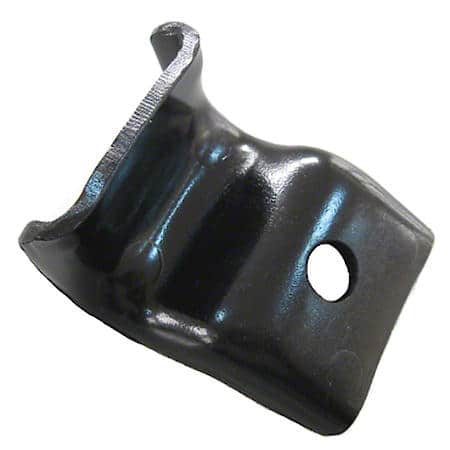 Seat Mounting Bracket