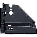 Seat Mounting Bracket