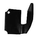 Seat Mounting Bracket