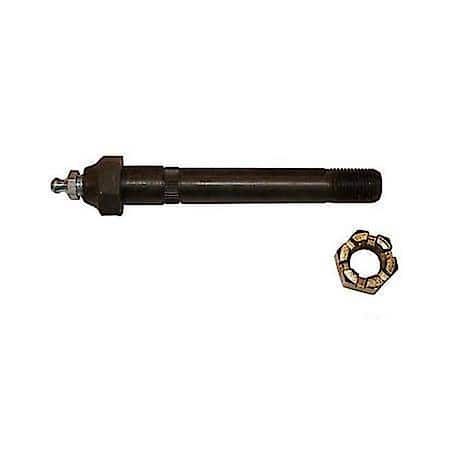 Leaf Spring Pivot Bolt