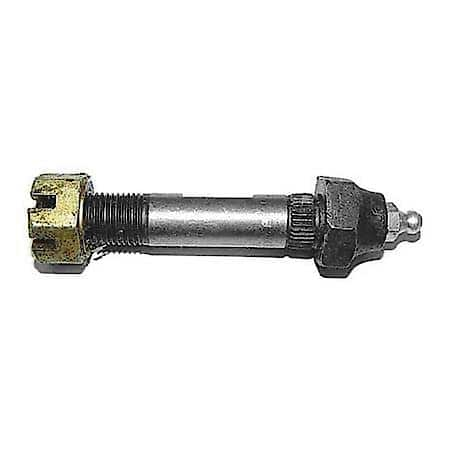 Suspension Spring Bolt