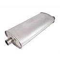 Muffler