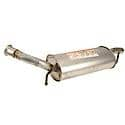 Bosal Muffler