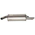 Bosal Muffler