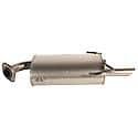 Bosal Muffler