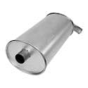 Muffler