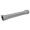 Exhaust Mufflers