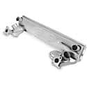 Direct-Fit Premium Muffler Assembly - 233-183