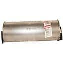 Direct-Fit Premium Muffler Assembly - 233-371