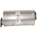 Direct-Fit Premium Muffler Assembly - 166-093