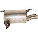 Direct-Fit Premium Muffler Assembly - 228-029