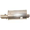 Direct-Fit Premium Muffler Assembly - 175-979