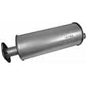 Sound Solution Muffler