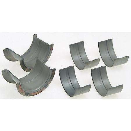 Engine Crankshaft Main Bearing Set