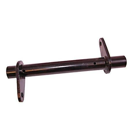 Bellcrank Cross Shaft