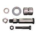 BELL CRANK KIT