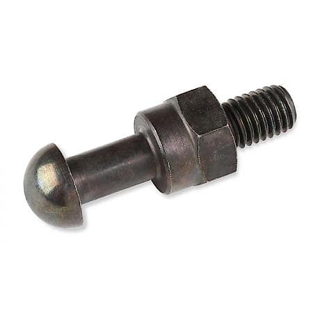Hays Pivot Ball Stud 83-04 Mustang