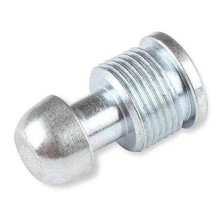 Hays Pivot Ball Stud 63-83 GM