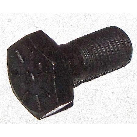 Differential Ring Gear Bolt