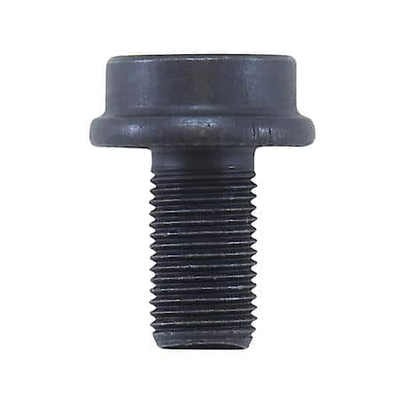 C198 Ring Gear Bolt