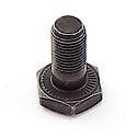 Differential Ring Gear Bolt