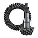 Ring & Pinion Gear Set For '11 & Up Ford 9.75" In A 4.11 Ratio