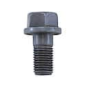 Ring Gear Bolt For Chrysler 9.25" Rear