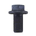 Ring Gear Bolt For Chrysler 9.25" Zf Rear