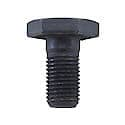 Ring Gear Bolt For Nissan Titan Front Differential