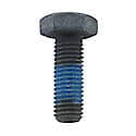 Replacement Ring Gear Bolt For Dana S110 - 15/16" Head