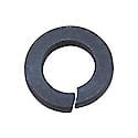 3/8" Ring Gear Bolt Washer For GM 12 Bolt Car & Truck, 8.2 Bop & More